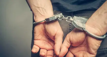 13 yıllık kayıp dosyasında yeni gelişme: 5 şüpheli tutuklandı