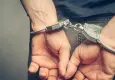 13 yıllık kayıp dosyasında yeni gelişme: 5 şüpheli tutuklandı