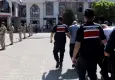 16 ilde dev yasa dışı bahis operasyonu: 38 tutuklama