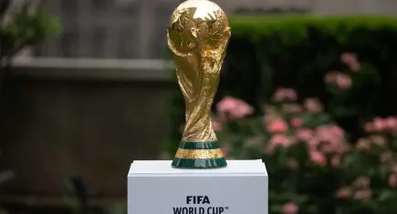2026 FIFA Dünya Kupası’nda heyecan sürüyor: Bugün hangi maçlar var, saat kaçta?