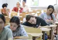2026 KPSS başvuru tarihleri belli oldu mu? KPSS lisans başvuruları ne zaman başlayacak?