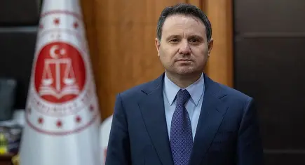 81 ile yeni genelge: Hiçbir suçluya nefes aldırılmayacak