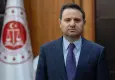 81 ile yeni genelge: Hiçbir suçluya nefes aldırılmayacak