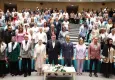 AK Parti’li Saygılı: Türkiye ne kadar güçlü olursa adalet o kadar güçlü olacaktır