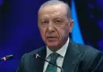 AK Parti Sözcüsü Ömer Çelik: Cumhurbaşkanı adayımız Recep Tayyip Erdoğan