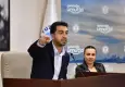 AK Parti'ye transfer iddiaları konuşulurken şok çıkış: CHP'li Tuzla Belediye Başkanı İBB'yi hedef aldı!