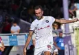 Aliağa FK, Oğuz Gürbulak'la anlaşma sağladı