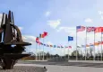 Ankara Valiliği’nden NATO zirvesi önlemleri: Toplantı ve gösterilere geçici yasak