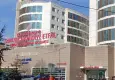 Araştırma hastanesinde taciz skandalı: Temizlik görevlisi tutuklandı!
