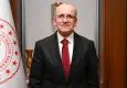 Bakan Şimşek'ten enflasyon beklentileri açıklaması