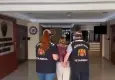 Başörtülü kadınlara hakaret eden şüpheliye tutuklama talebi