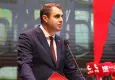 Çağatay Güç: Gece yarısı 100’e yakın kişi il binasına geldi