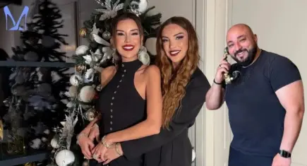 Can Polat’ın ölümünün ardından Sıla Doğu’nun paylaşımları tartışma yarattı