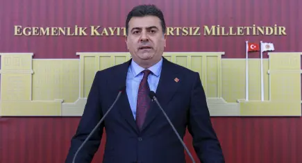 CHP’de 'Butlan' resti: Parti meclisi düştü, mahkemeye başvuracağız