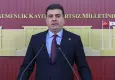 CHP’de 'Butlan' resti: Parti meclisi düştü, mahkemeye başvuracağız