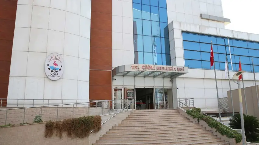 ÇİBEM’de yeni eğitim dönemi için kayıtlar başladı haberinin görseli