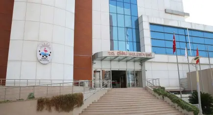 ÇİBEM’de yeni eğitim dönemi için kayıtlar başladı