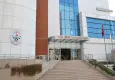 ÇİBEM’de yeni eğitim dönemi için kayıtlar başladı
