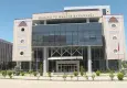 Darphane 124 işçi alacak: Darphane işçi alımı başvurusu ne zaman?