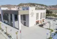 Dikili’de yaz kursları için kayıt heyecanı başladı