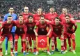 Dünya Kupası'nda 1966'dan beri böylesi görülmedi: Milli Takım rekor kırdı! 