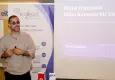 EGİKAD Talks’ta dijital dünyada marka ve sosyal medya stratejileri ele alındı
