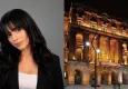 EÜ mezunu Çağla Sude Gönül’den uluslararası burs başarısı