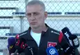 Hacıosmanoğlu, Montella kararını açıkladı