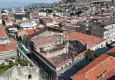Hamdi Dalan Sabun Fabrikası yeniden hayat buluyor