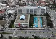 İBB’ye yönelik yolsuzluk davasında 54’üncü duruşma görüldü