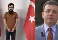 IŞİD itirafçısından çarpıcı iddia: İmamoğlu’na suikast planı gündeme gelmiş