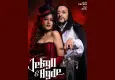 “Jekyll & Hyde” Bornova Açıkhava’da sahnelenecek
