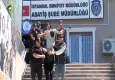 Kaçırılan İBB yöneticisin şok ifadesi:İmamoğlu’nun kasasısın diyerek 500 kilo altın istediler!
