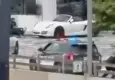 Kanada’da silahlı saldırı: Bir polis hayatını kaybetti