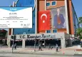 Karabağlar Belediyesi’nden ALZEL için toplu iş görüşmesi