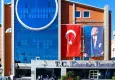 Karabağlar’da çini sanatının izleri sergiyle buluşuyor