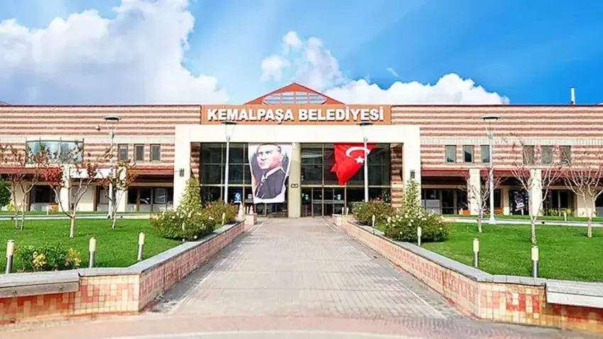 Kemalpaşa Belediyesi’nde sınava hazırlık kursları için kayıtlar başladı haberinin görseli