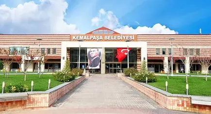Kemalpaşa Belediyesi’nde sınava hazırlık kursları için kayıtlar başladı