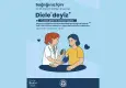 Köşe Bucak Sağlık bu hafta Dicle Mahallesi’nde