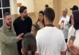 Kubilay Kaan Kundakçı cinayeti davasında adliye karıştı: Rapçi Canbay’a "Anlaşma" suçlaması!