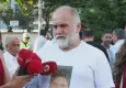 Kubilay Kaan Kundakçı davasında ilk duruşma sona erdi