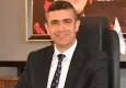 Levent Koç CHP’den istifa etti