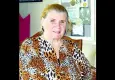 "Madam Z" olarak tanınan Zühal Yorgancıoğlu hayatını kaybetti