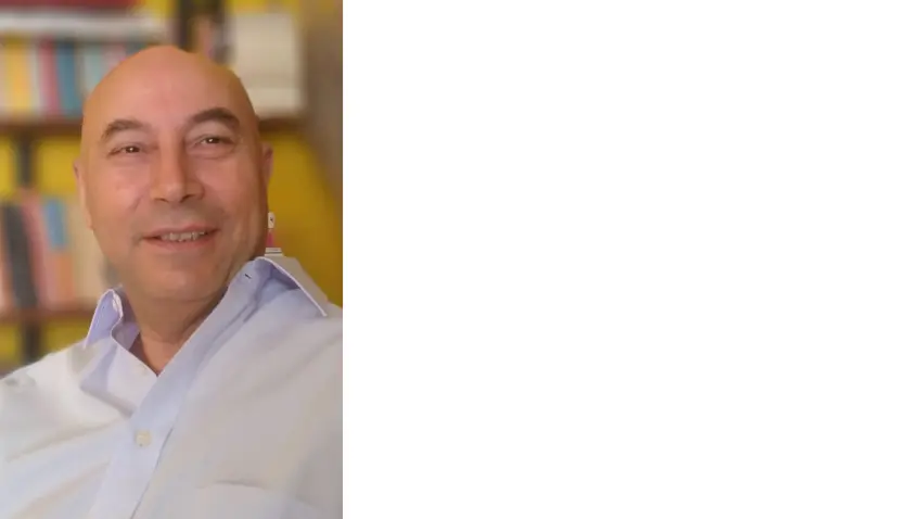 yavuz karag&ouml;z