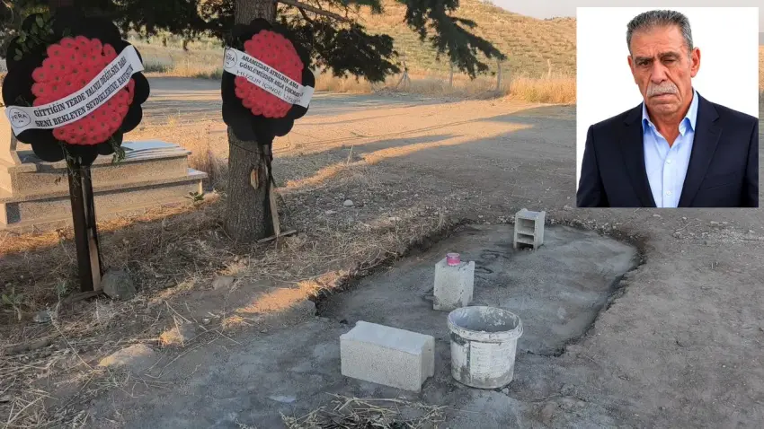 umuda yolculuk