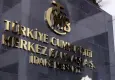Merkez Bankası haziran verilerini açıkladı: Sektörlerin enflasyon beklentisi netleşti