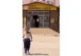 ÖSYM'den YKS'deki gecikme görüntülerine yakın takip iddiası