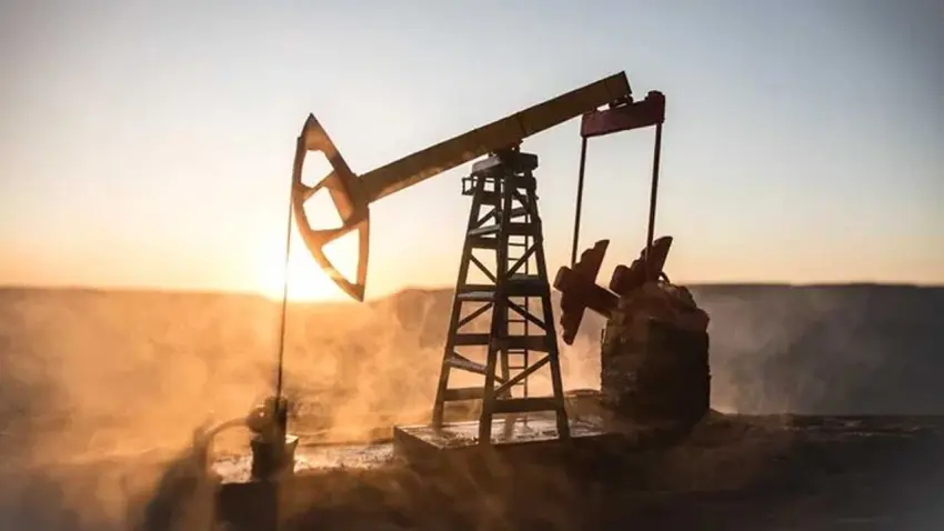 Petrol fiyatları geriledi haberinin görseli