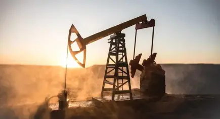 Petrol fiyatları geriledi