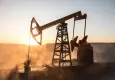 Petrol fiyatları geriledi